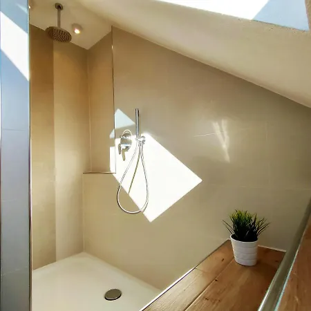 Auszeit Im Gruenen - In