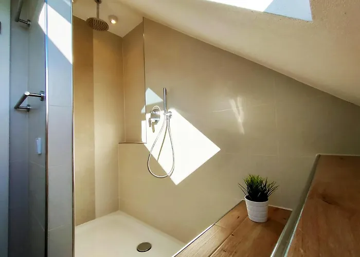 Auszeit Im Gruenen - In